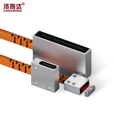 100%Nieuwe 100%Originale Matrix Glasvezelsensor Diffuse Reflection Series High Precision Detect Tiny Object Glasvezelsensor