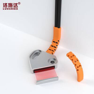 100%Nieuwe 100%Originale Matrix Glasvezelsensor Diffuse Reflection Series High Precision Detect Tiny Object Glasvezelsensor