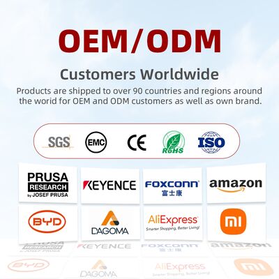 CB11CNS Zijdedetectie Ultra Dunne Infrarood Optische Foto-elektrische Sensoren Doorstralende Foto-elektrische Sensor Schakelaar